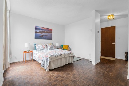 Photo 21 at 106 - 4900 Cartier Street, Shaughnessy, Vancouver West