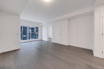 Photo 6 at 305 - 488 W 58th Avenue, South Cambie, Vancouver West