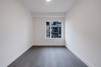 Photo 16 at 305 - 488 W 58th Avenue, South Cambie, Vancouver West