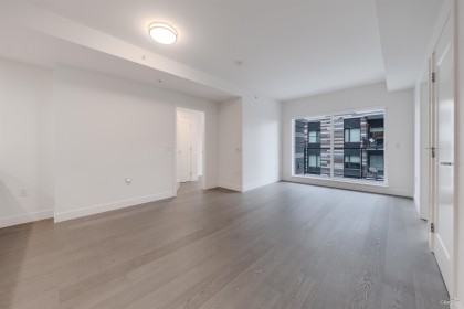 Photo 5 at 305 - 488 W 58th Avenue, South Cambie, Vancouver West