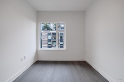 Photo 20 at 305 - 488 W 58th Avenue, South Cambie, Vancouver West