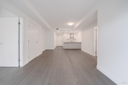 Photo 9 at 305 - 488 W 58th Avenue, South Cambie, Vancouver West