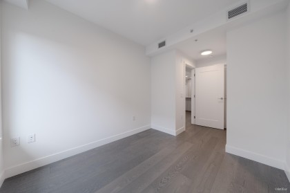 Photo 14 at 305 - 488 W 58th Avenue, South Cambie, Vancouver West