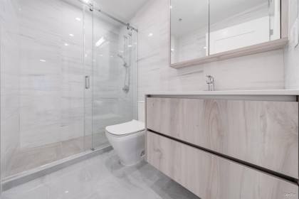 Photo 18 at 305 - 488 W 58th Avenue, South Cambie, Vancouver West