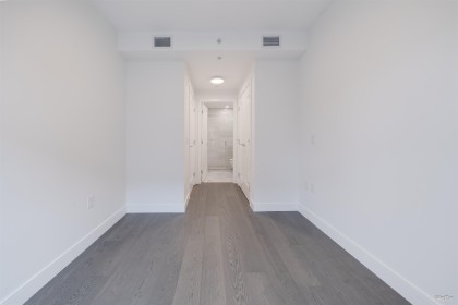 Photo 15 at 305 - 488 W 58th Avenue, South Cambie, Vancouver West