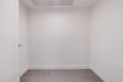 Photo 11 at 305 - 488 W 58th Avenue, South Cambie, Vancouver West