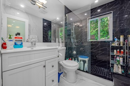 Photo 20 at 4621 Caulfeild Drive, Caulfeild, West Vancouver
