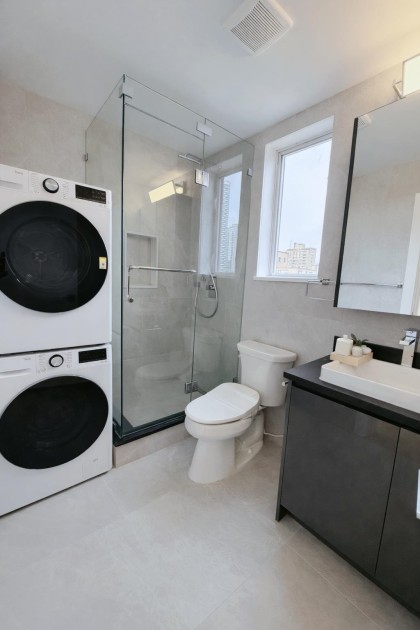 Photo 12 at 802 - 1150 Bute Street, West End VW, Vancouver West