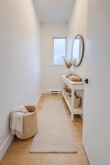 Photo 11 at 802 - 1150 Bute Street, West End VW, Vancouver West