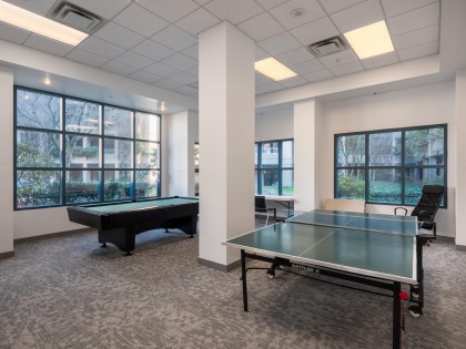 Photo 26 at 1201 - 183 Keefer Place, Downtown VW, Vancouver West