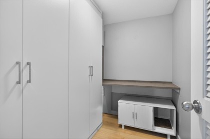 Photo 24 at 1201 - 183 Keefer Place, Downtown VW, Vancouver West