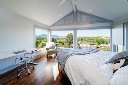 Photo 23 at 4371 Puget Drive, Arbutus, Vancouver West