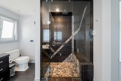 Photo 27 at 4371 Puget Drive, Arbutus, Vancouver West