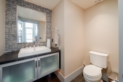 Photo 13 at 4371 Puget Drive, Arbutus, Vancouver West