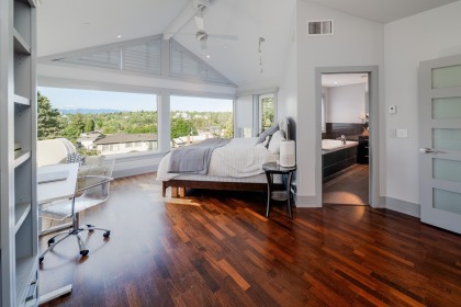 Photo 22 at 4371 Puget Drive, Arbutus, Vancouver West