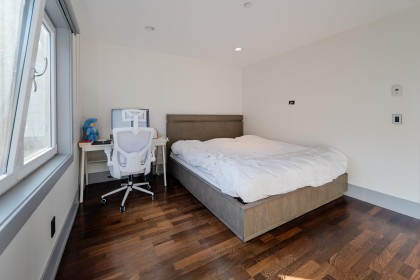 Photo 32 at 4371 Puget Drive, Arbutus, Vancouver West