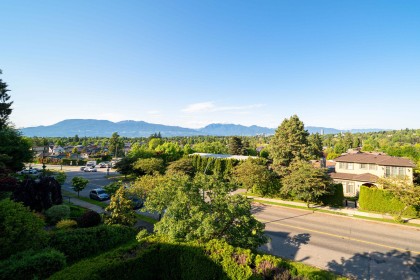 Photo 30 at 4371 Puget Drive, Arbutus, Vancouver West