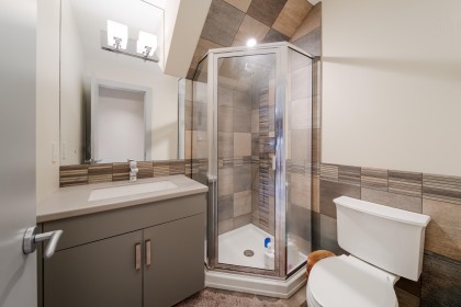 Photo 15 at 4371 Puget Drive, Arbutus, Vancouver West