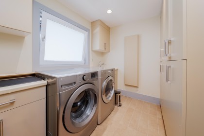 Photo 31 at 4371 Puget Drive, Arbutus, Vancouver West