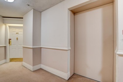 Photo 27 at 402 - 3621 W 26th Avenue, Dunbar, Vancouver West