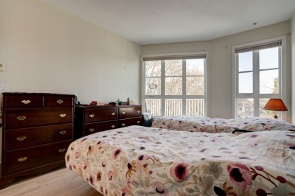 Photo 17 at 402 - 3621 W 26th Avenue, Dunbar, Vancouver West