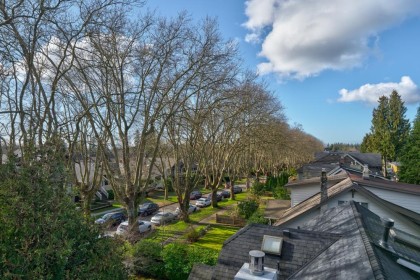 Photo 26 at 402 - 3621 W 26th Avenue, Dunbar, Vancouver West