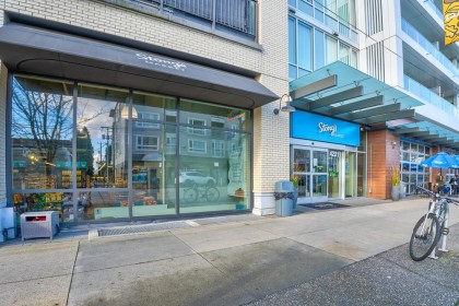 Photo 36 at 402 - 3621 W 26th Avenue, Dunbar, Vancouver West