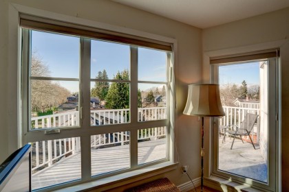 Photo 20 at 402 - 3621 W 26th Avenue, Dunbar, Vancouver West