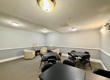 Photo 30 at 402 - 3621 W 26th Avenue, Dunbar, Vancouver West