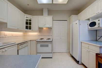 Photo 15 at 402 - 3621 W 26th Avenue, Dunbar, Vancouver West