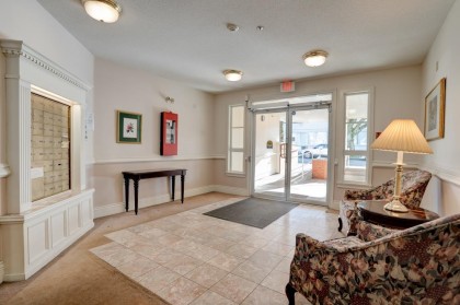 Photo 31 at 402 - 3621 W 26th Avenue, Dunbar, Vancouver West