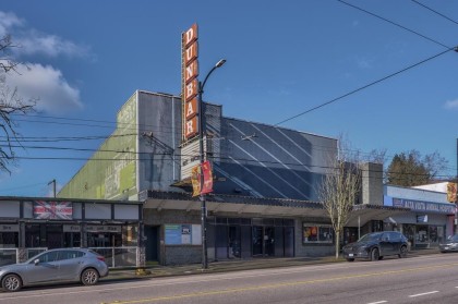 Photo 39 at 402 - 3621 W 26th Avenue, Dunbar, Vancouver West