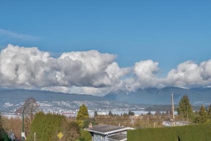 Photo 29 at 402 - 3621 W 26th Avenue, Dunbar, Vancouver West