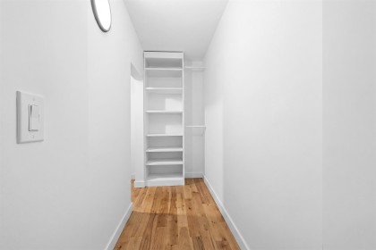 Photo 27 at 1012 - 933 Seymour Street, Downtown VW, Vancouver West