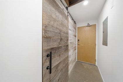 Photo 16 at 1012 - 933 Seymour Street, Downtown VW, Vancouver West