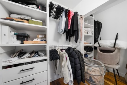 Photo 26 at 1012 - 933 Seymour Street, Downtown VW, Vancouver West