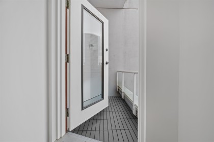 Photo 5 at 1012 - 933 Seymour Street, Downtown VW, Vancouver West