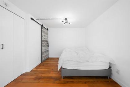 Photo 24 at 1012 - 933 Seymour Street, Downtown VW, Vancouver West