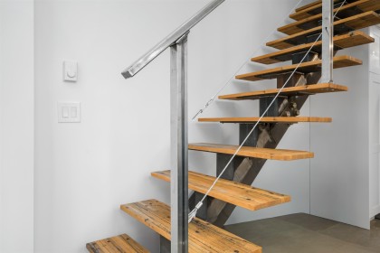 Photo 19 at 1012 - 933 Seymour Street, Downtown VW, Vancouver West