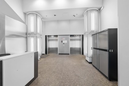 Photo 39 at 1012 - 933 Seymour Street, Downtown VW, Vancouver West