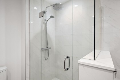 Photo 7 at 201 - 707 E 3rd Street, Queensbury, North Vancouver