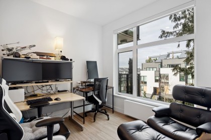 Photo 10 at 201 - 707 E 3rd Street, Queensbury, North Vancouver