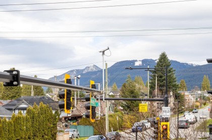 Photo 33 at 201 - 707 E 3rd Street, Queensbury, North Vancouver