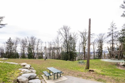 Photo 37 at 201 - 707 E 3rd Street, Queensbury, North Vancouver