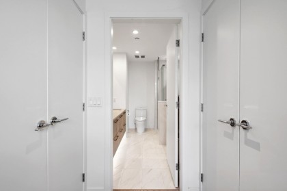 Photo 8 at 201 - 707 E 3rd Street, Queensbury, North Vancouver