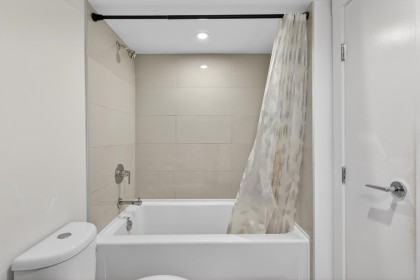 Photo 18 at 606 - 1009 Harwood Street, West End VW, Vancouver West