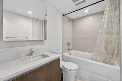 Photo 19 at 606 - 1009 Harwood Street, West End VW, Vancouver West