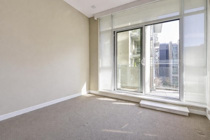 Photo 10 at 310 - 1616 Columbia Street, False Creek, Vancouver West