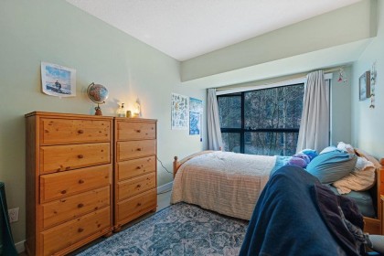 Photo 23 at 404 - 238 Alvin Narod Mews, Yaletown, Vancouver West