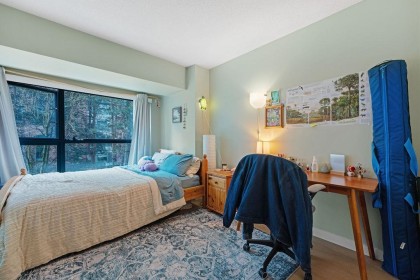 Photo 22 at 404 - 238 Alvin Narod Mews, Yaletown, Vancouver West